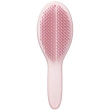 Tangle Teezer The Ultimate Styler Millenial Pink Saç Fırçası