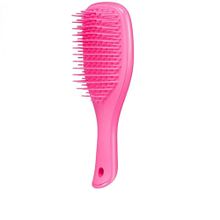 Tangle Teezer The Wet Detangler Mini Saç Fırçası