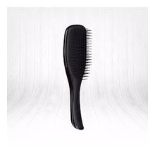 Tangle Teezer Wet Detangler Meyan Kökü Siyah Saç Fırçası