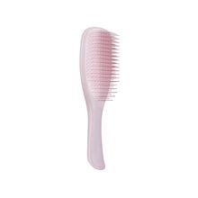 Tangle Teezer Wet Detangler - Millennial Pink