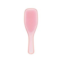 Tangle Teezer Wet Detangler Naturally Curly Saç Fırçası