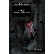 TANGO - REMI HESS