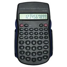 Tangy FX4056 Hesap Makinesi