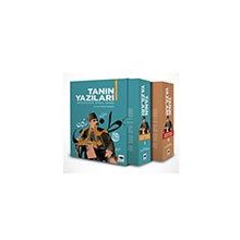 Tanin Yazıları - Babanzade İsmail Hakkı