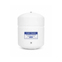 Tank 2.2 (8 Lt) Çelik Su Arıtma Tankı