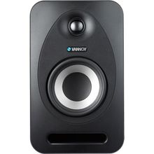 Tannoy 502 Hoparlör