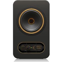 Tannoy GOLD5 200 W 5 inç Stüdyo Referans Monitörü