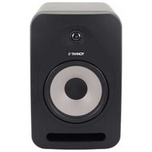 Tannoy REVEAL 802 Stüdyo Çift Monitör