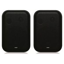 Tannoy VMS1 5 inç Siyah 2 Yollu Monitör Hoparlör