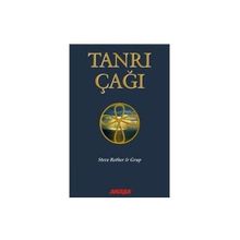 TANRI ÇAĞI - STEVE ROTHER