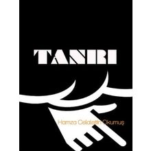 Tanrı - Fethi Arpacı