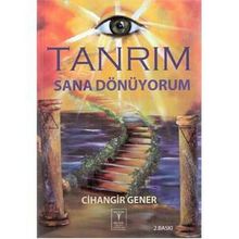 Tanrım Sana Dönüyorum - Cihangir Gener