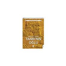 Tanrının Oğlu - İskender Sertelli