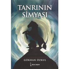 Tanrının Simyası - Gökhan Özkul