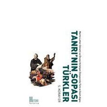 Tanrı'nın Sopası Türkler - Martin Luther