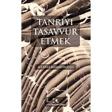 Tanrıyı Tasavvur Etmek - Ali Ulvi Mehmedoğlu