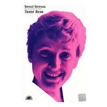 TANTE ROSA - SEVGI SOYSAL
