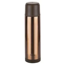 Tantitoni 750 ml Bronz Paslanmaz Çelik Termos