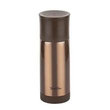 Tantitoni Bronz 330 ml Paslanmaz Çelik Termos