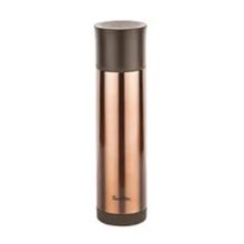 Tantitoni Bronz 500 ml Paslanmaz Çelik Termos