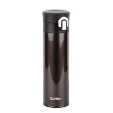 Tantitoni Füme 300 ml Paslanmaz Çelik Termos