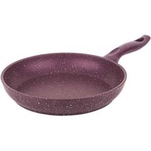 Tantitoni Granit Mor 24 cm Tava