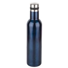Tantitoni Mavi 750 ml Paslanmaz Çelik Termos