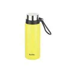 Tantitoni Neon Yeşil 650 ml Paslanmaz Çelik Termos