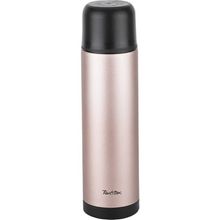 Tantitoni Paslanmaz Çelik Girly 500 ml Termos