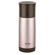 Tantitoni Rose Gold 330 ml Paslanmaz Çelik Termos