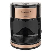 Tantitoni Rose Gold Filtre Kahve Makinesi