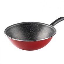 Tantitoni Tradıtıon Kırmızı 28 cm Tava
