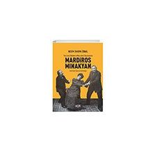 Tanzimat İstibdat ve Meşrutiyet Tiyatrosunda Mardiros Mınakyan Kor Kitap