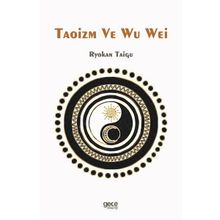 Taoizm ve Wu Wei Gece Kitaplığı