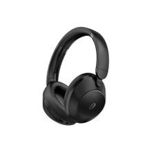 Taotronıcs TT-BH1119 Aktif Gürültü Engelleyici Kulak Üstü Kulaklık