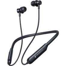TaoTronics TT-BH115 Bluetooth Kulaklık