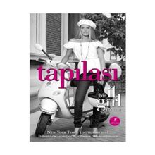 Tapılası - cecily von ziegeser