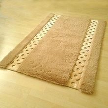 Tappeto Post Camel 80x200 cm Salon Halı