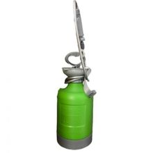 Taral TP05 5 lt Mekanik İlaçlama Makinası