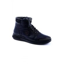 Tardelli 3746 Siyah Erkek Outdoor Bot