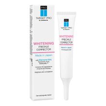 Target Pro By Watsons Freckle Whitening 30 ml Solisyon
