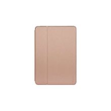 Targus Click In 10.2 Ipad Kılıfı