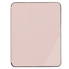 Targus Click iPad 10th 10.9 Rose Gold Kılıf