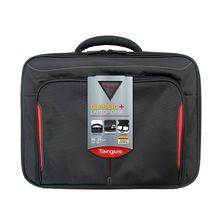 Targus CN415 15.6 inç Notebook Çantası
