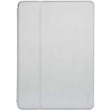Targus TARTHZ85011GL Tablet Kılıfı
