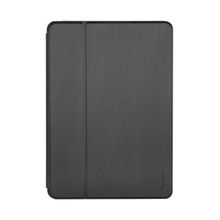 Targus TARTHZ850GL Tablet Kılıfı