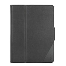 Targus Tarthz886gl Versvu Ec 10.2 9/8/7 Bk İpad Kılıfı