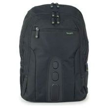 Targus TBB013EU 15.6" Notebook Sırt Çantası