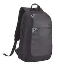 Targus TBB565GL 15.6 inç Intellect Siyah Notebook Sırt Çantası