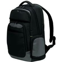 Targus TCG655EU CityGear 14' Black Notebook Çantası